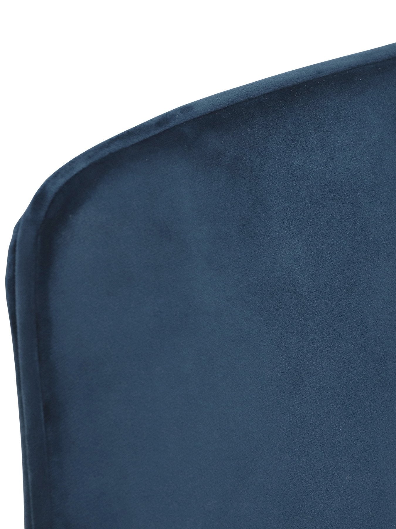 Beckton Dining Chair