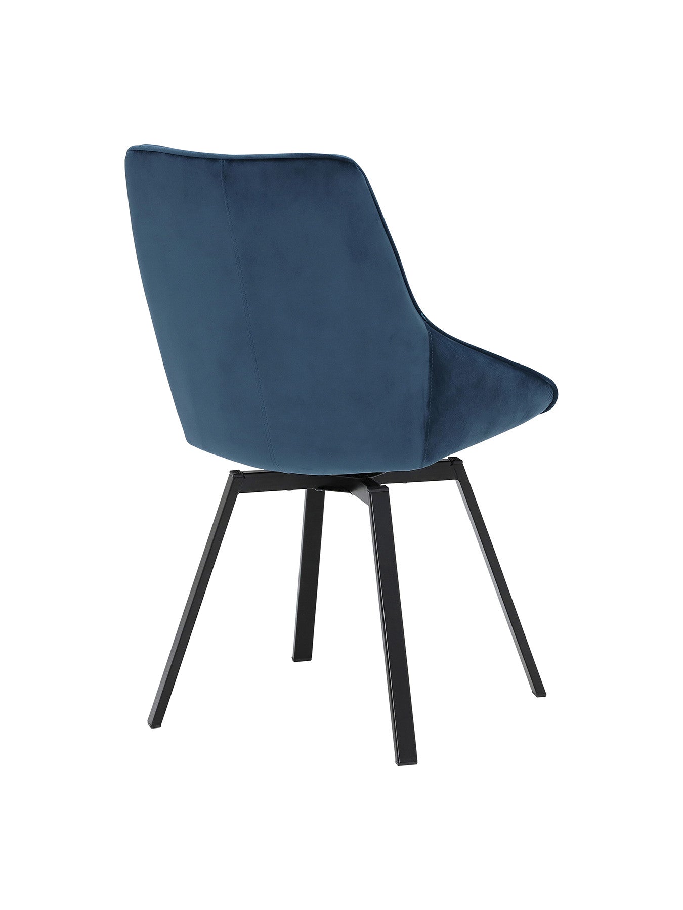 Beckton Dining Chair