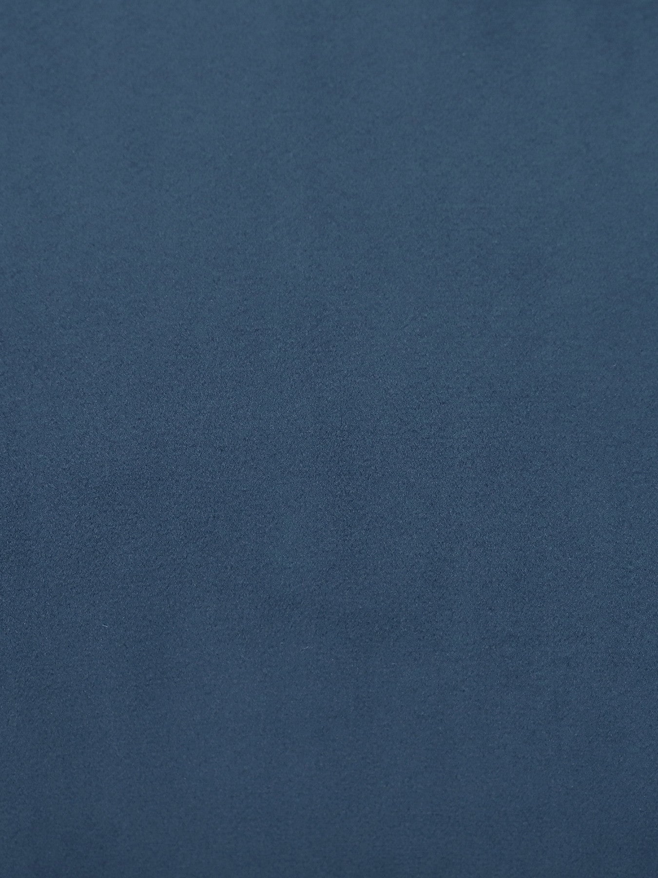 Beckton Dining Chair