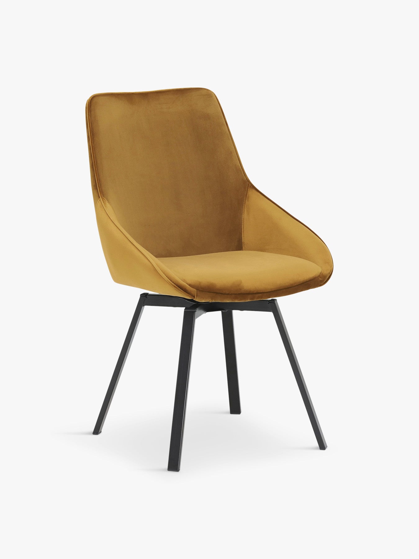 Beckton Dining Chair