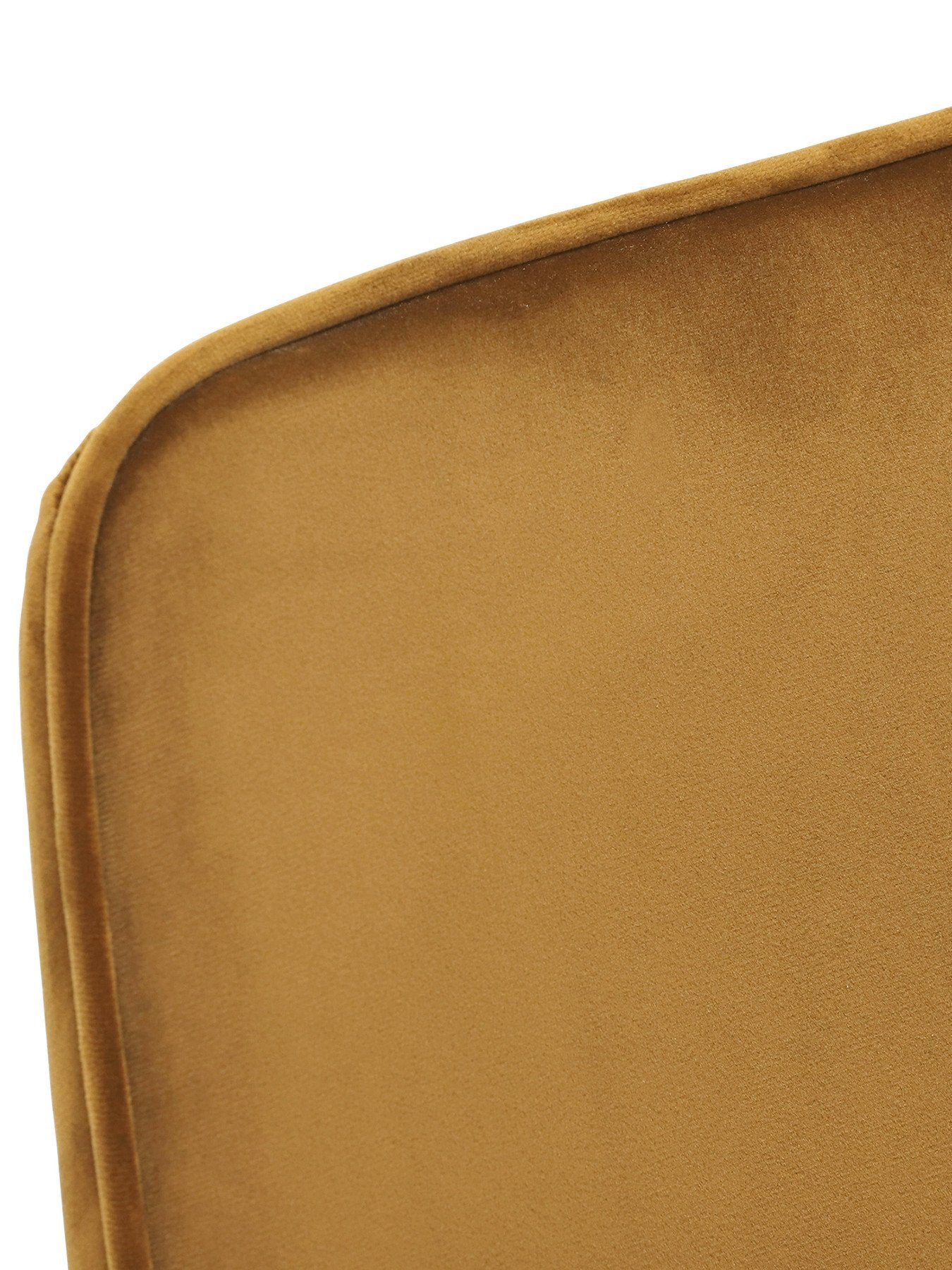 Beckton Dining Chair