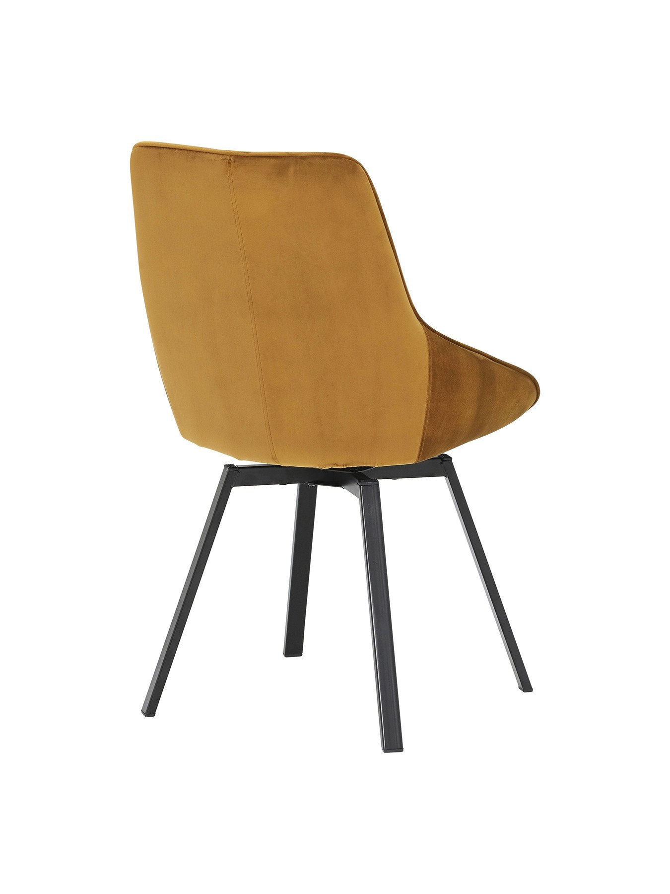 Beckton Dining Chair