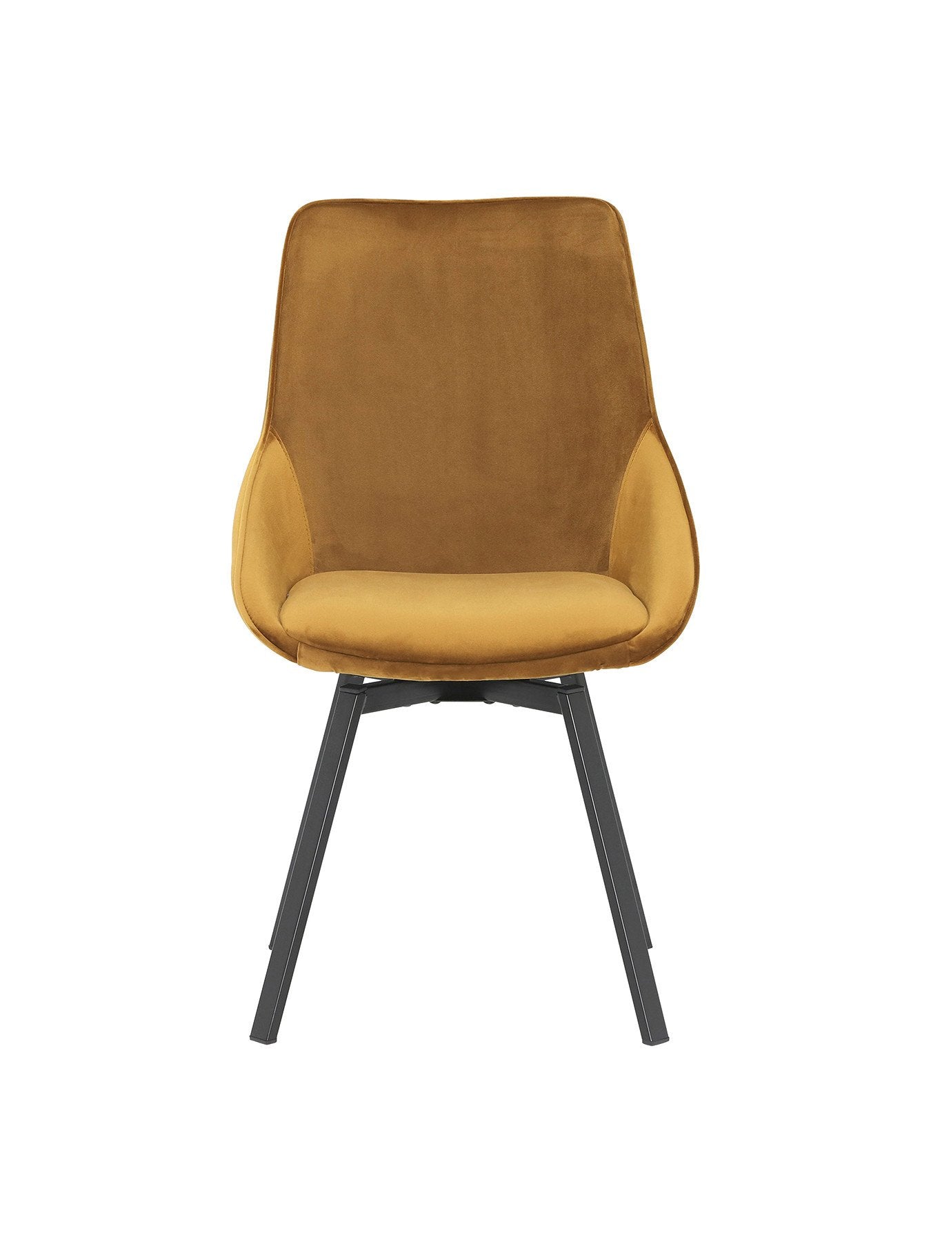 Beckton Dining Chair