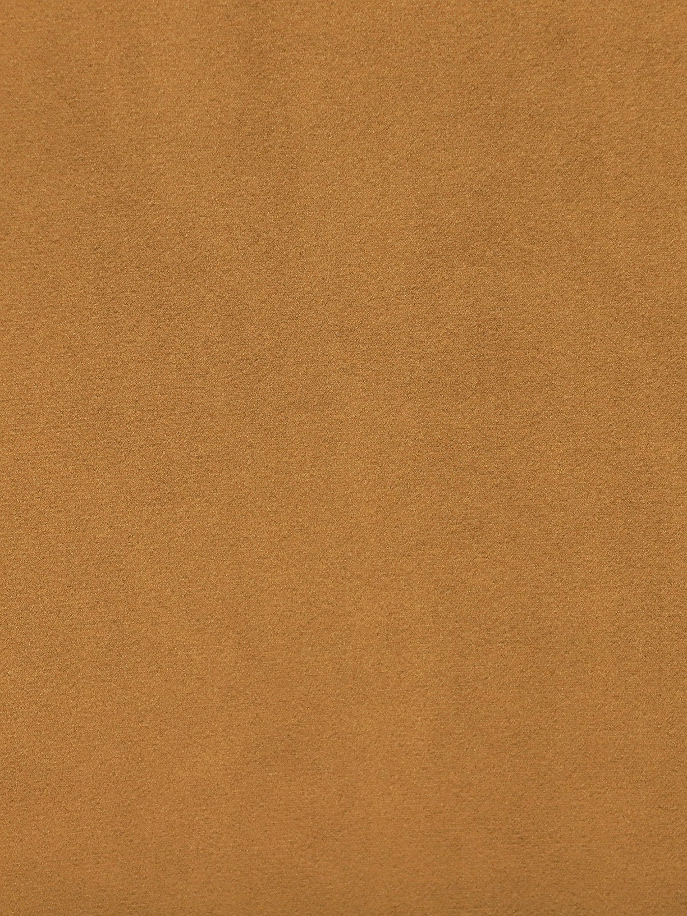 Beckton Dining Chair