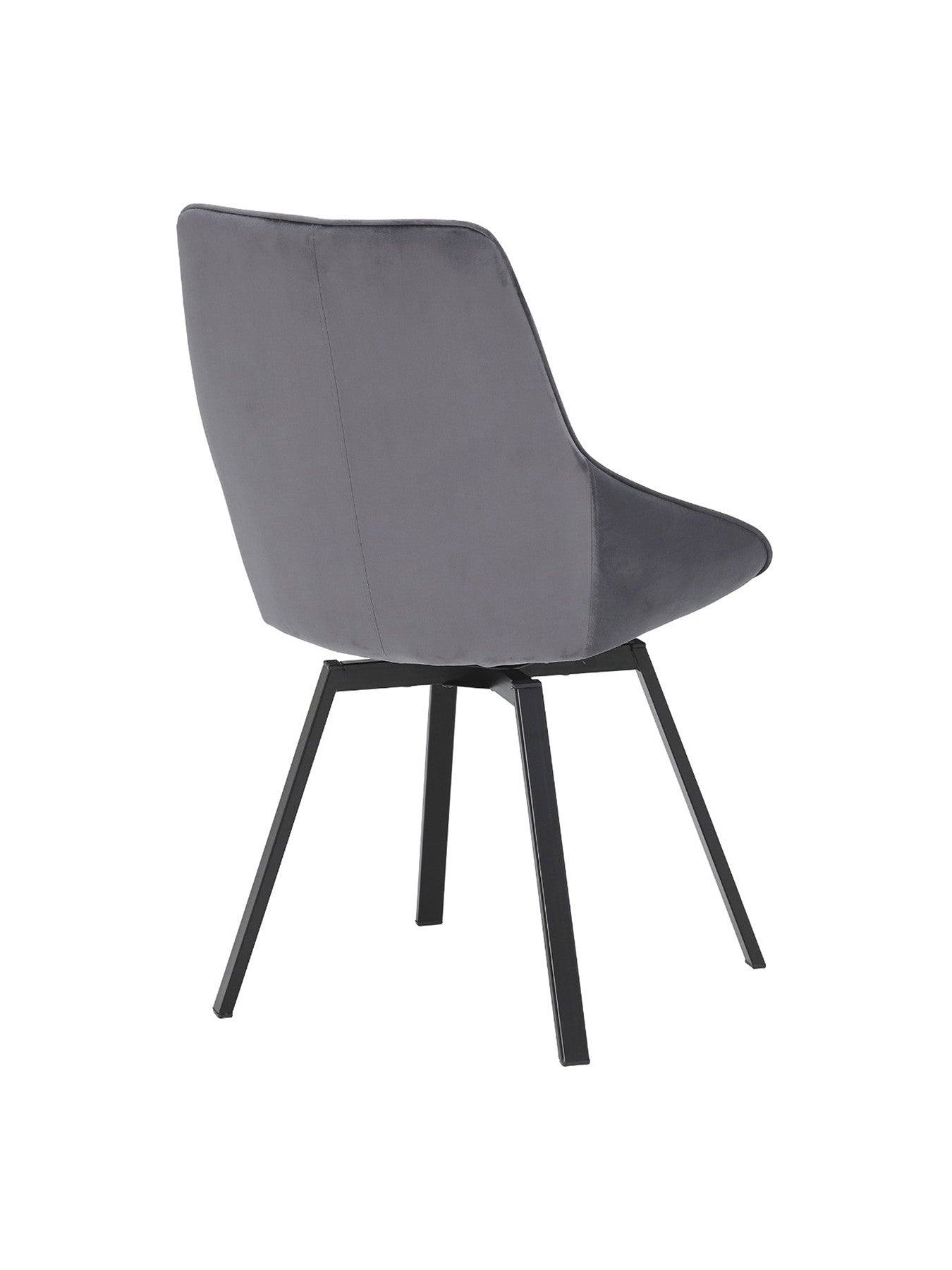 Beckton Dining Chair