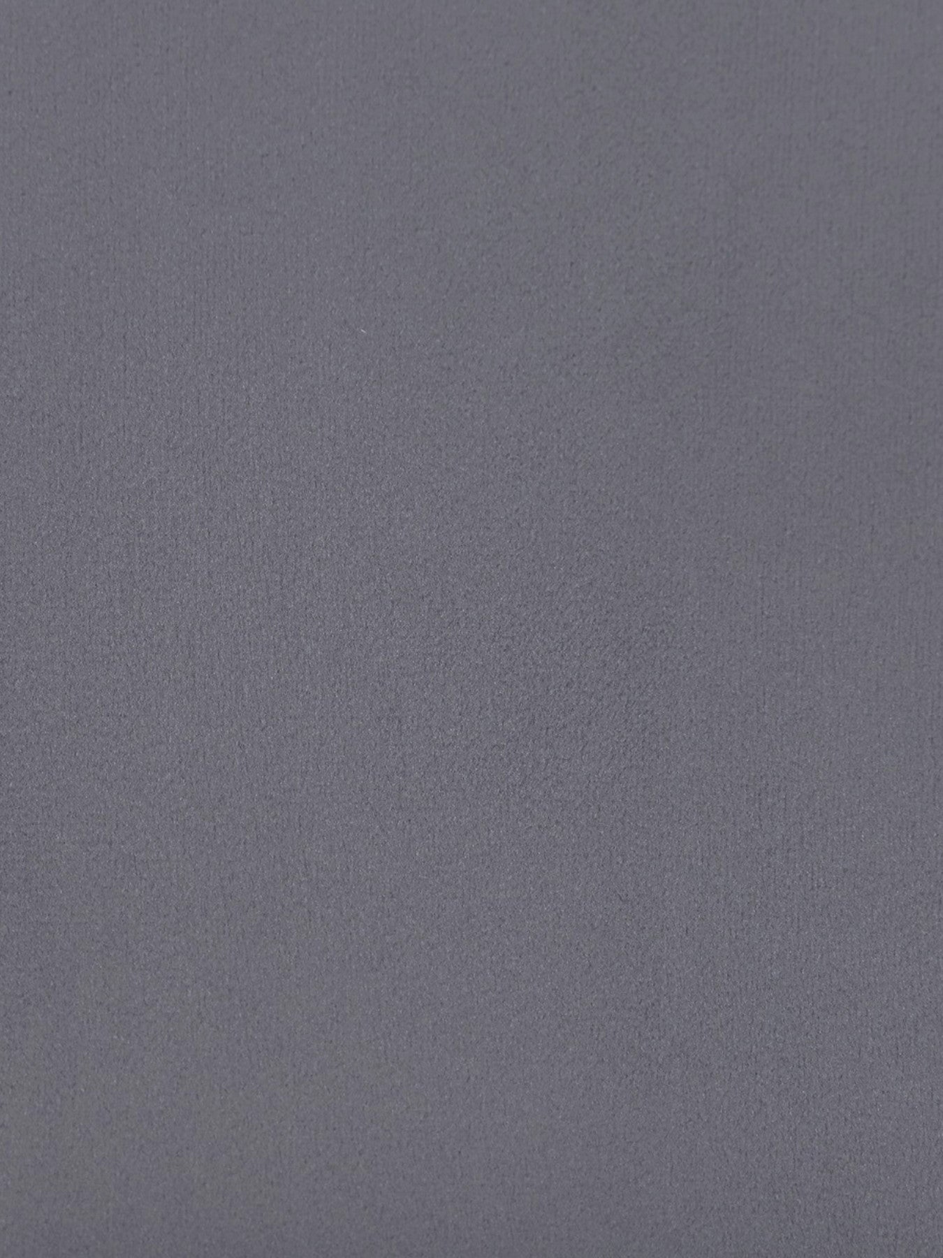 Beckton Dining Chair