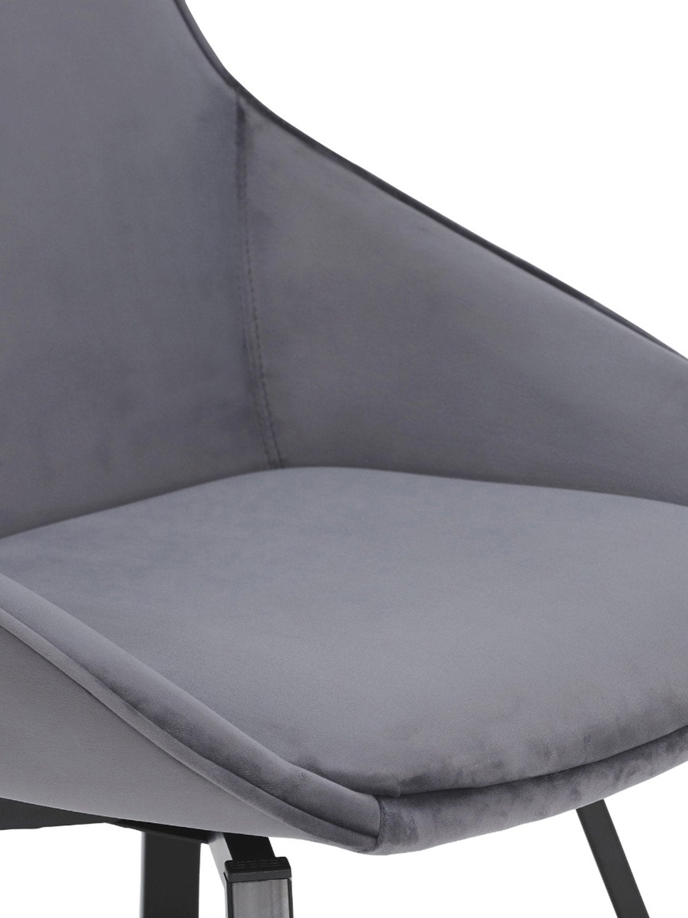 Beckton Dining Chair