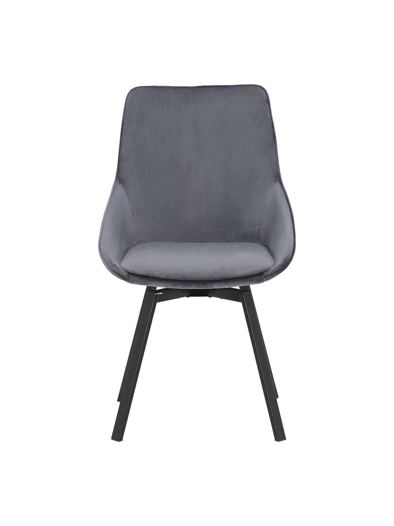 Beckton Dining Chair