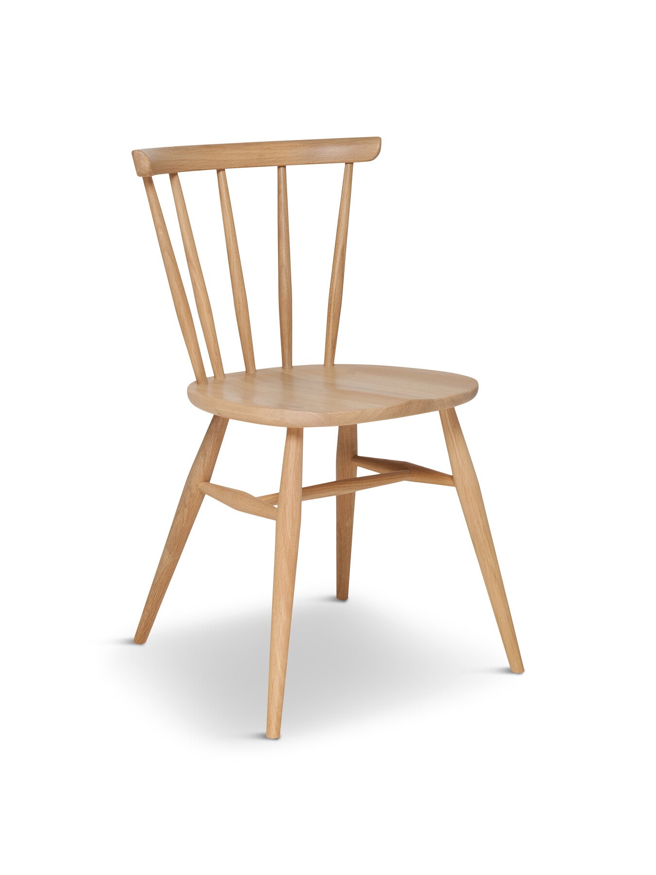 Romana Heritage Chair