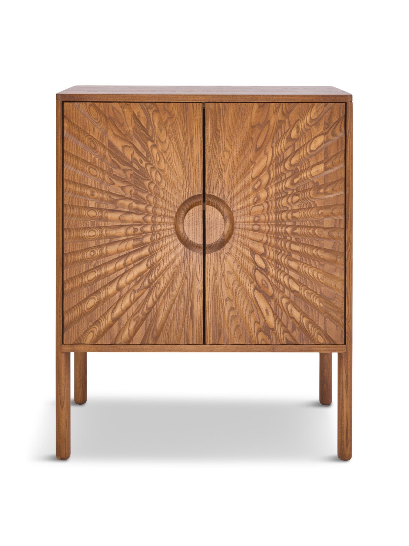 Ibstone Universal Cabinet