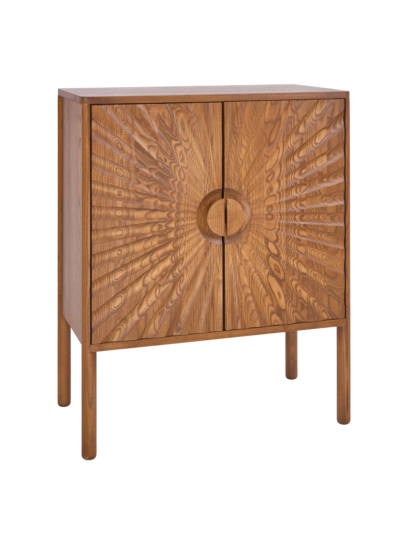 Ibstone Universal Cabinet
