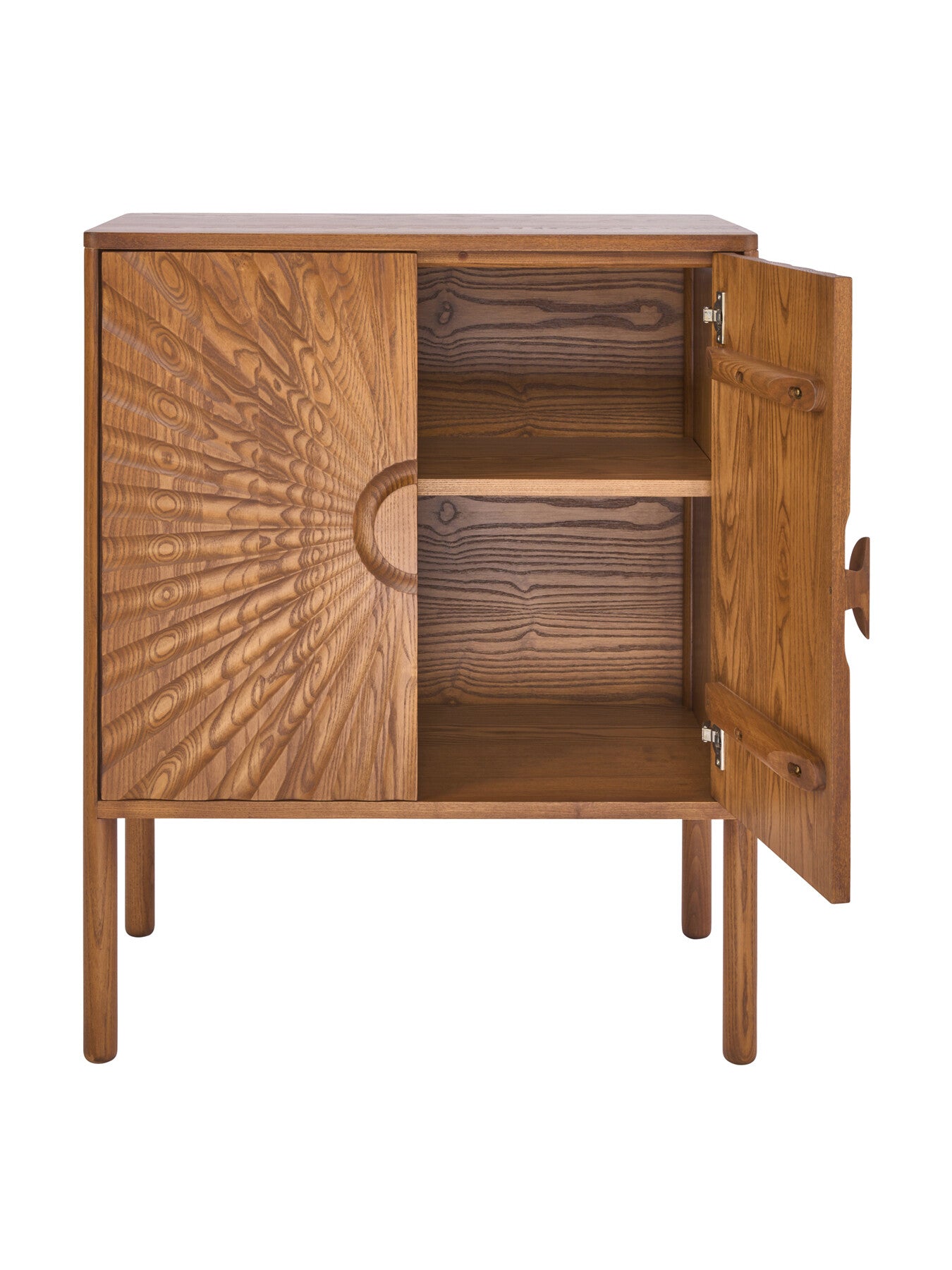 Ibstone Universal Cabinet