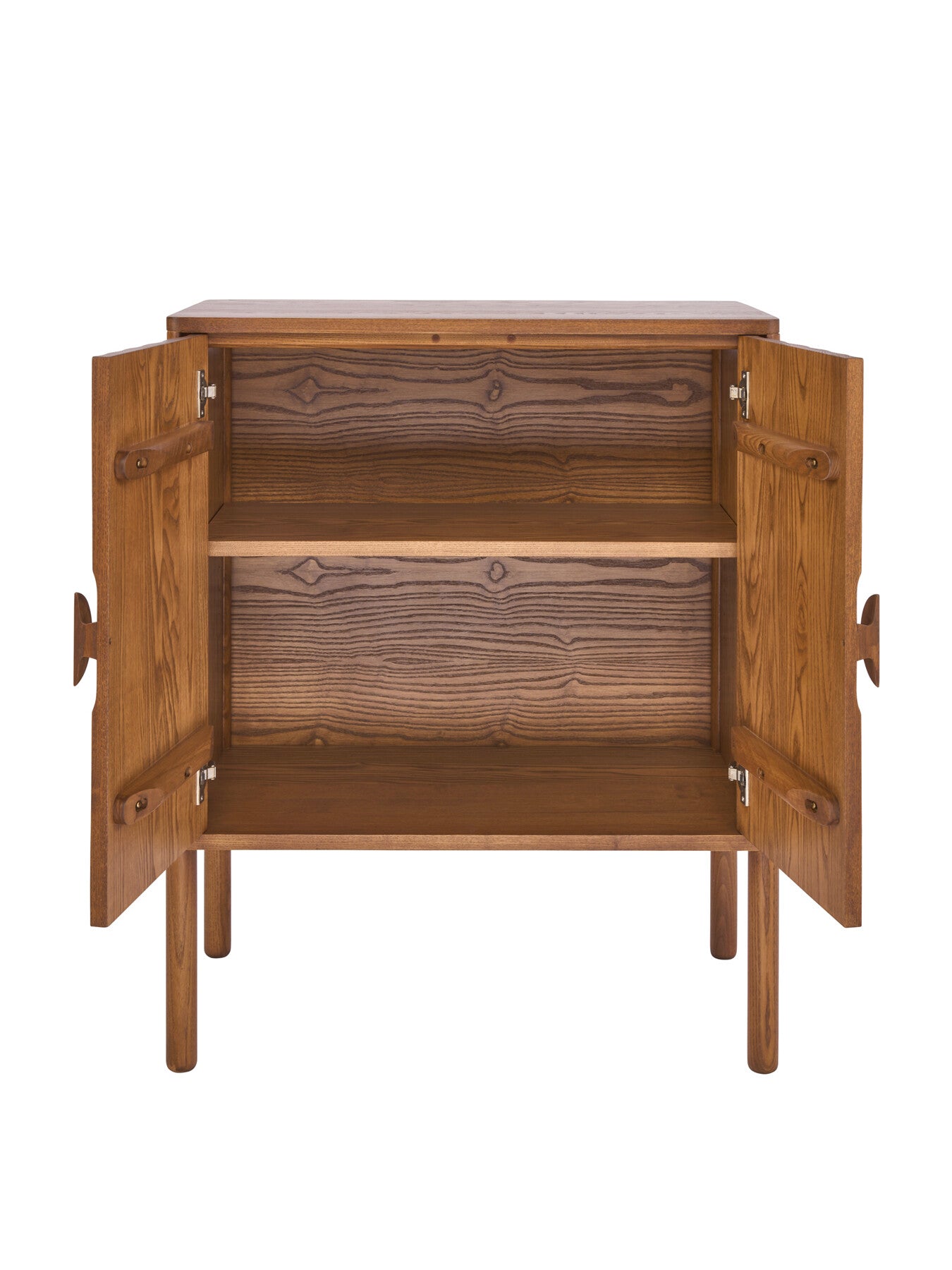 Ibstone Universal Cabinet