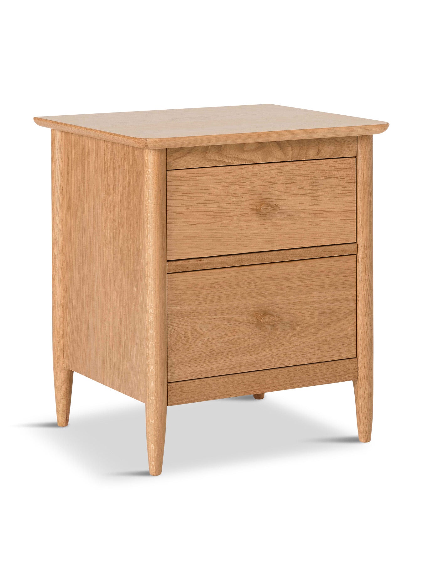 Teramo Bedside Cabinet