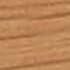 Oak