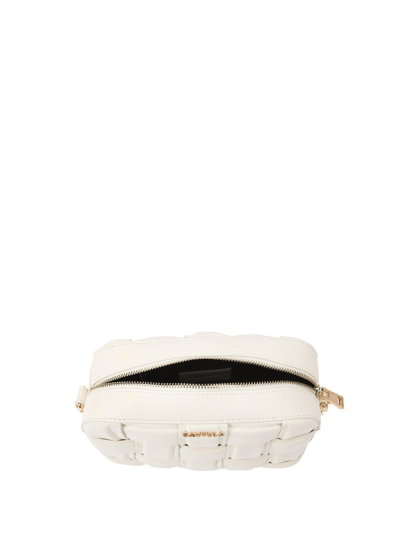 LEXI 2 CROSS BODY