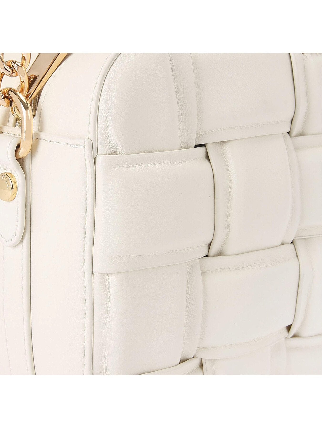 LEXI 2 CROSS BODY