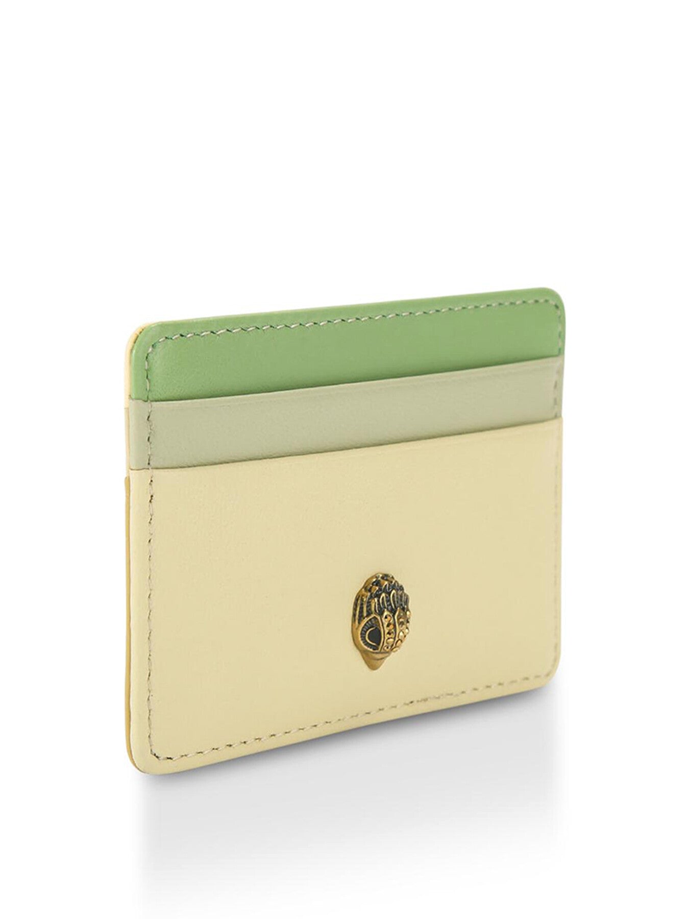 CARD HOLDER