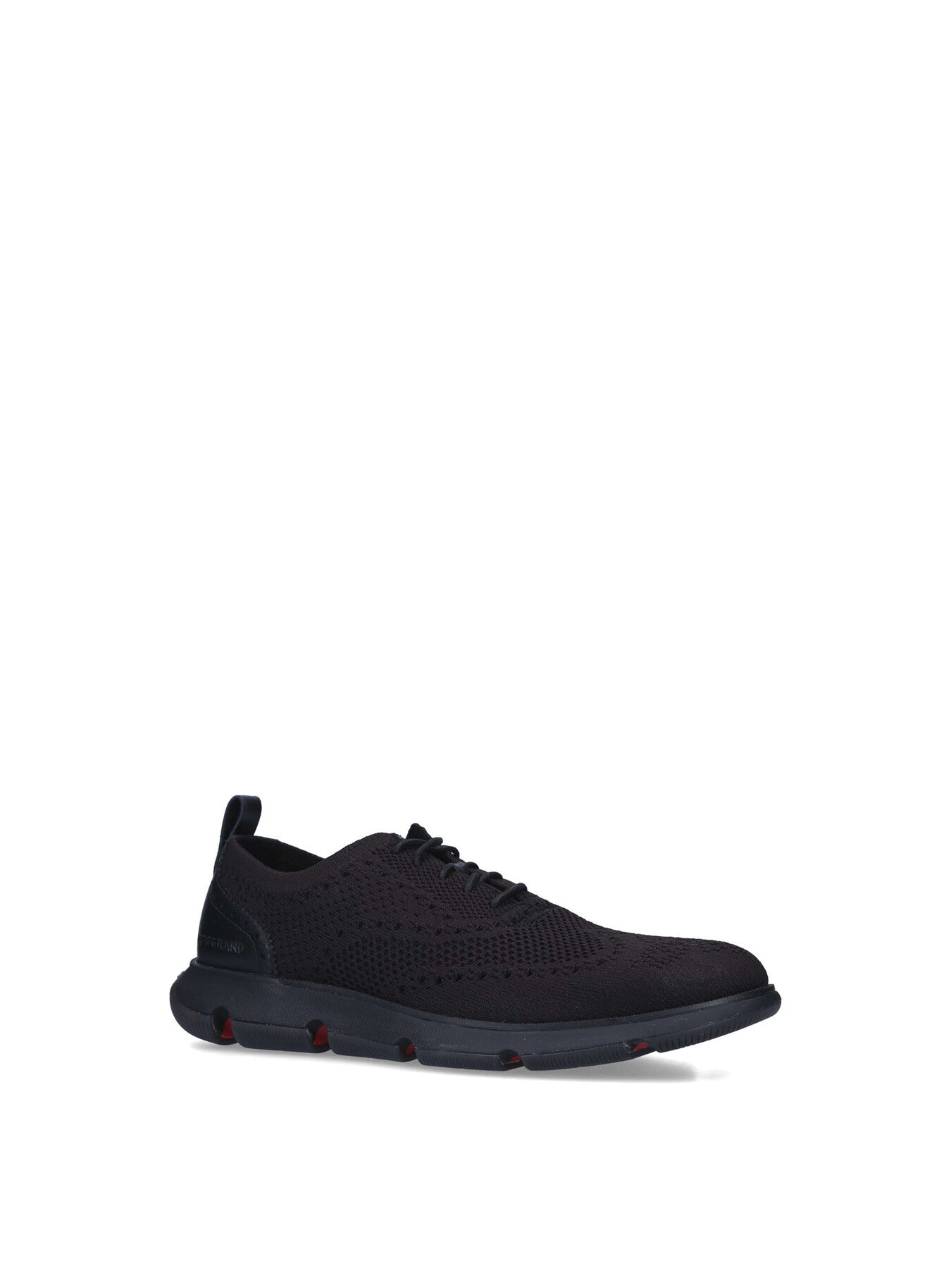 ZEROGRAND STITCHLITE OXFORD