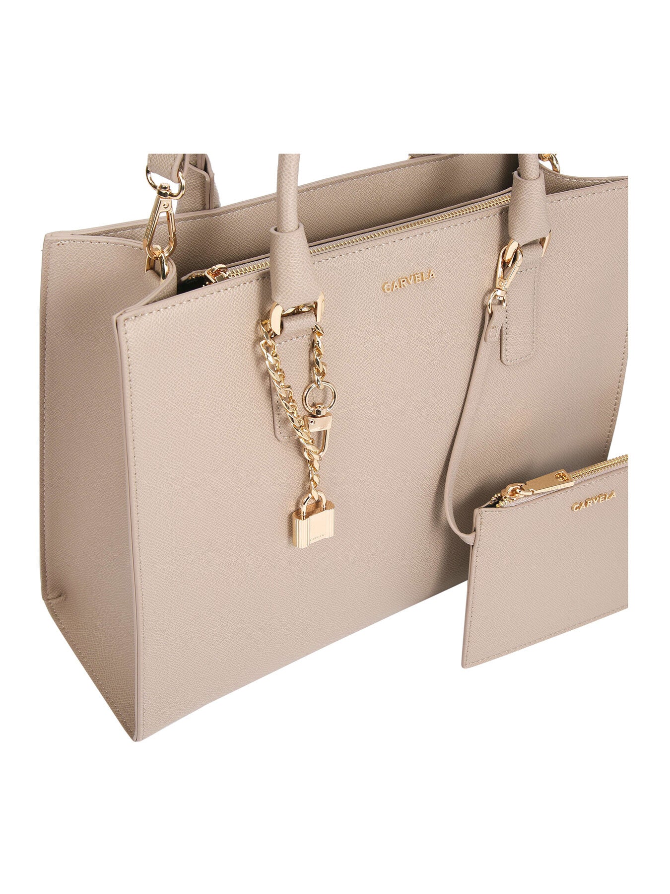 LATTE BAG