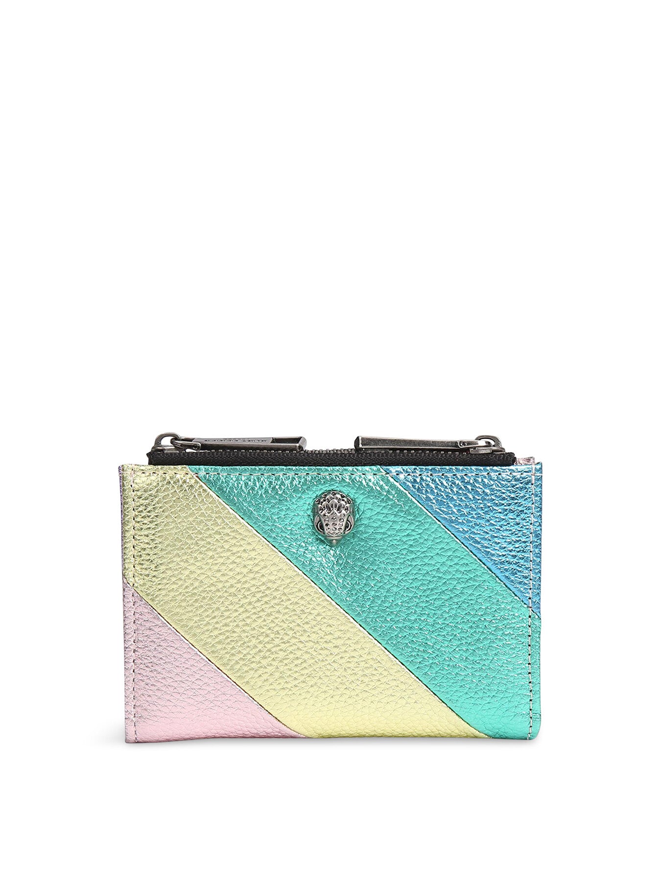 MINI PURSE KENSINGTON