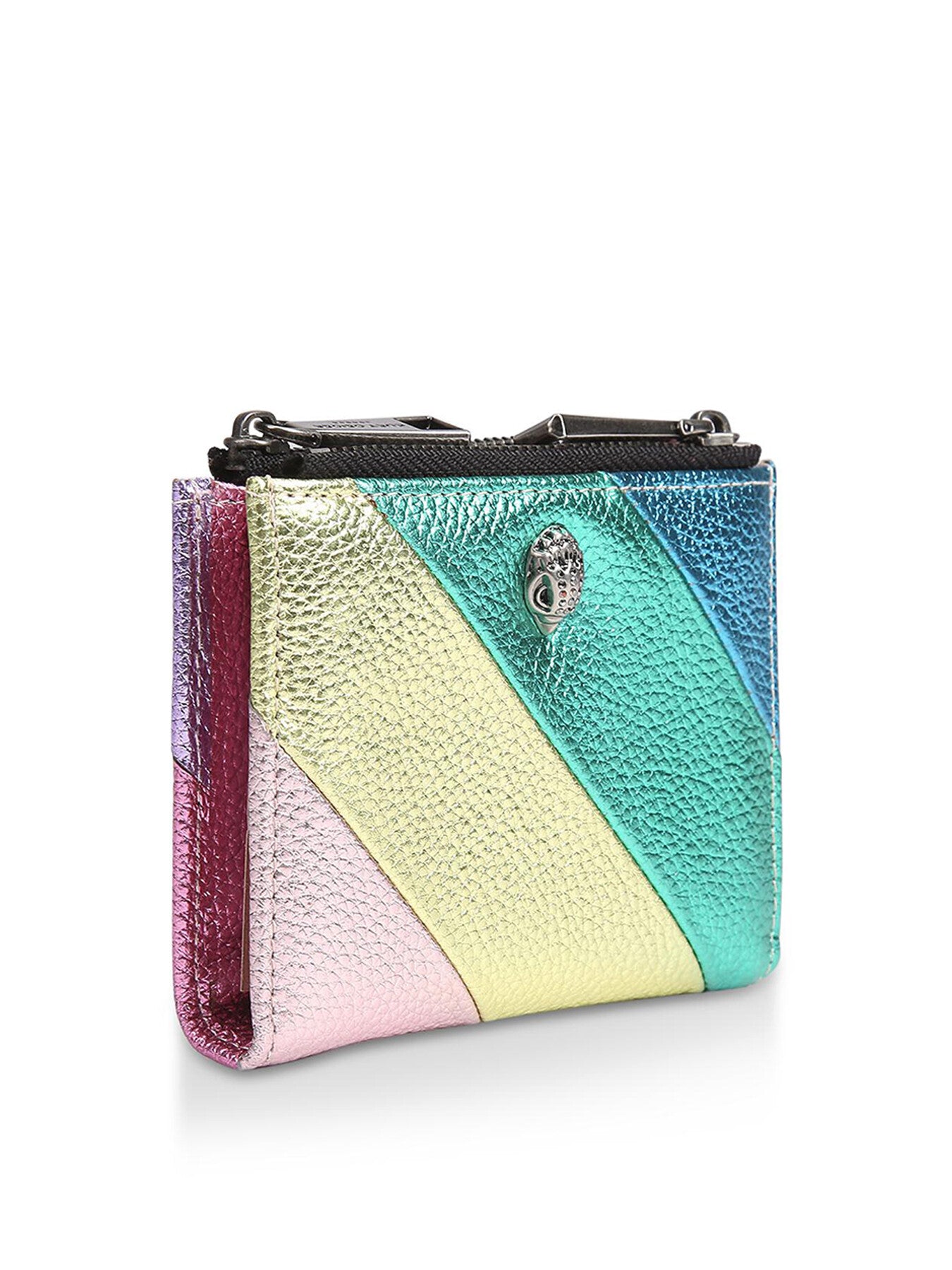 MINI PURSE KENSINGTON