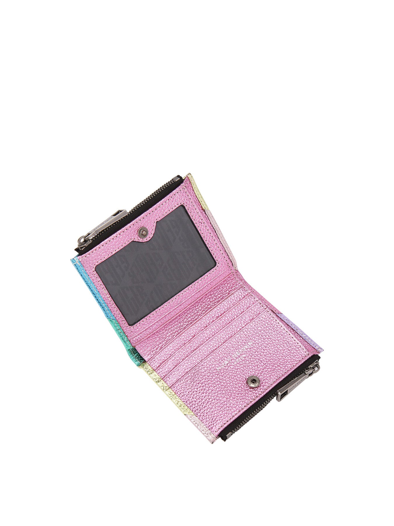 MINI PURSE KENSINGTON