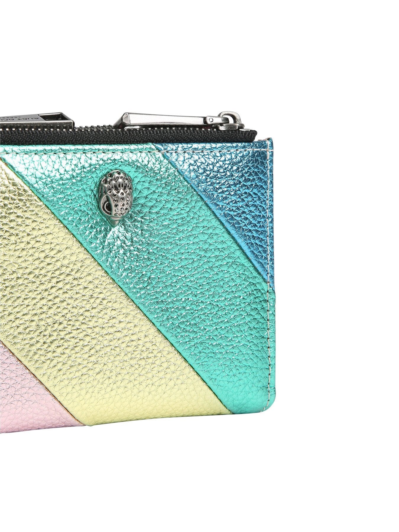 MINI PURSE KENSINGTON