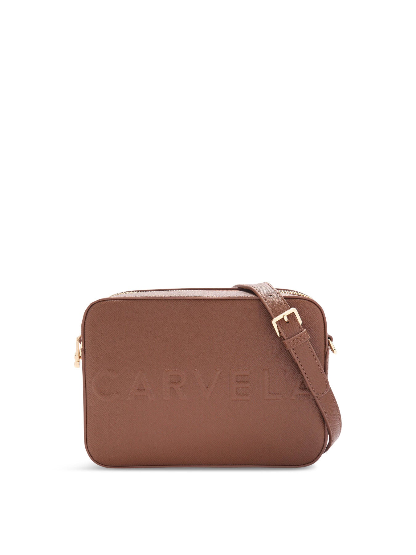 FRAME CROSS BODY