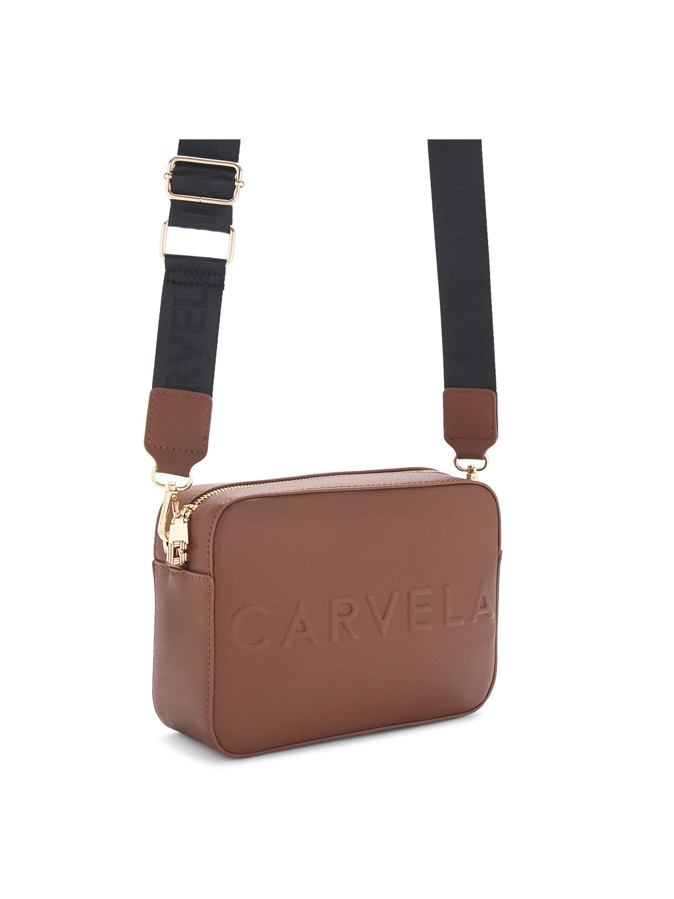 FRAME CROSS BODY