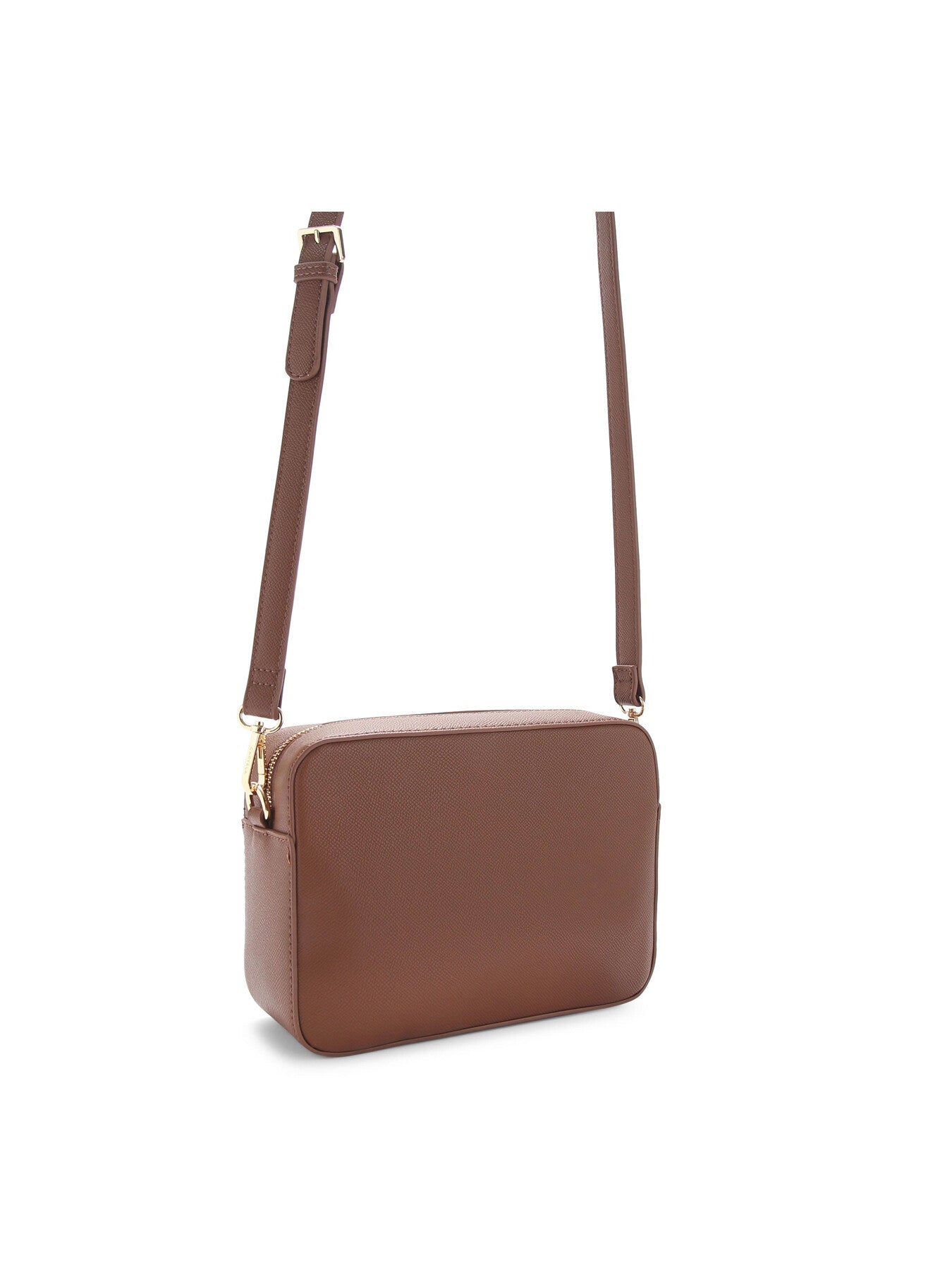 FRAME CROSS BODY