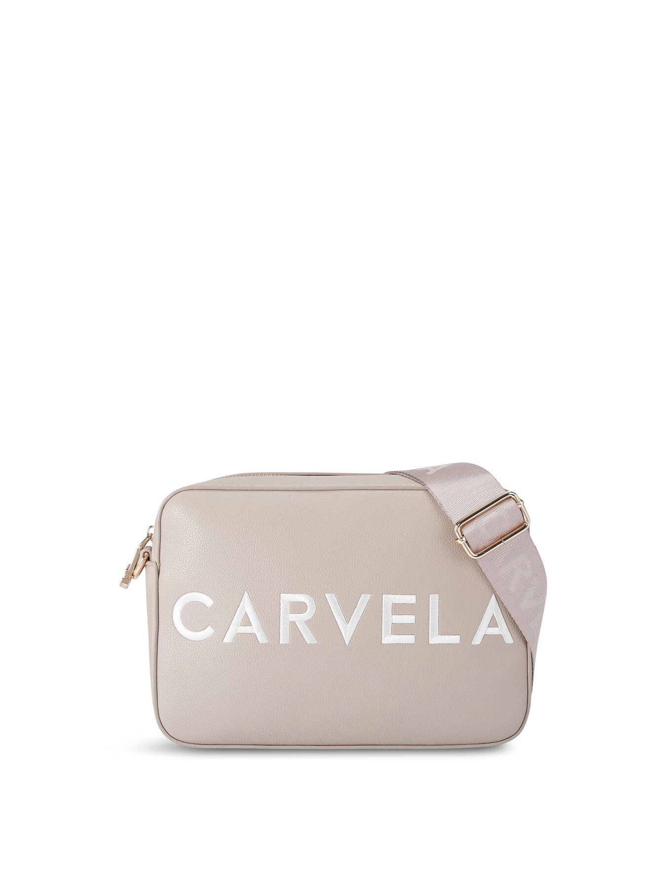 FRAME CROSS BODY