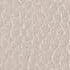 TAUPE COMBINATION