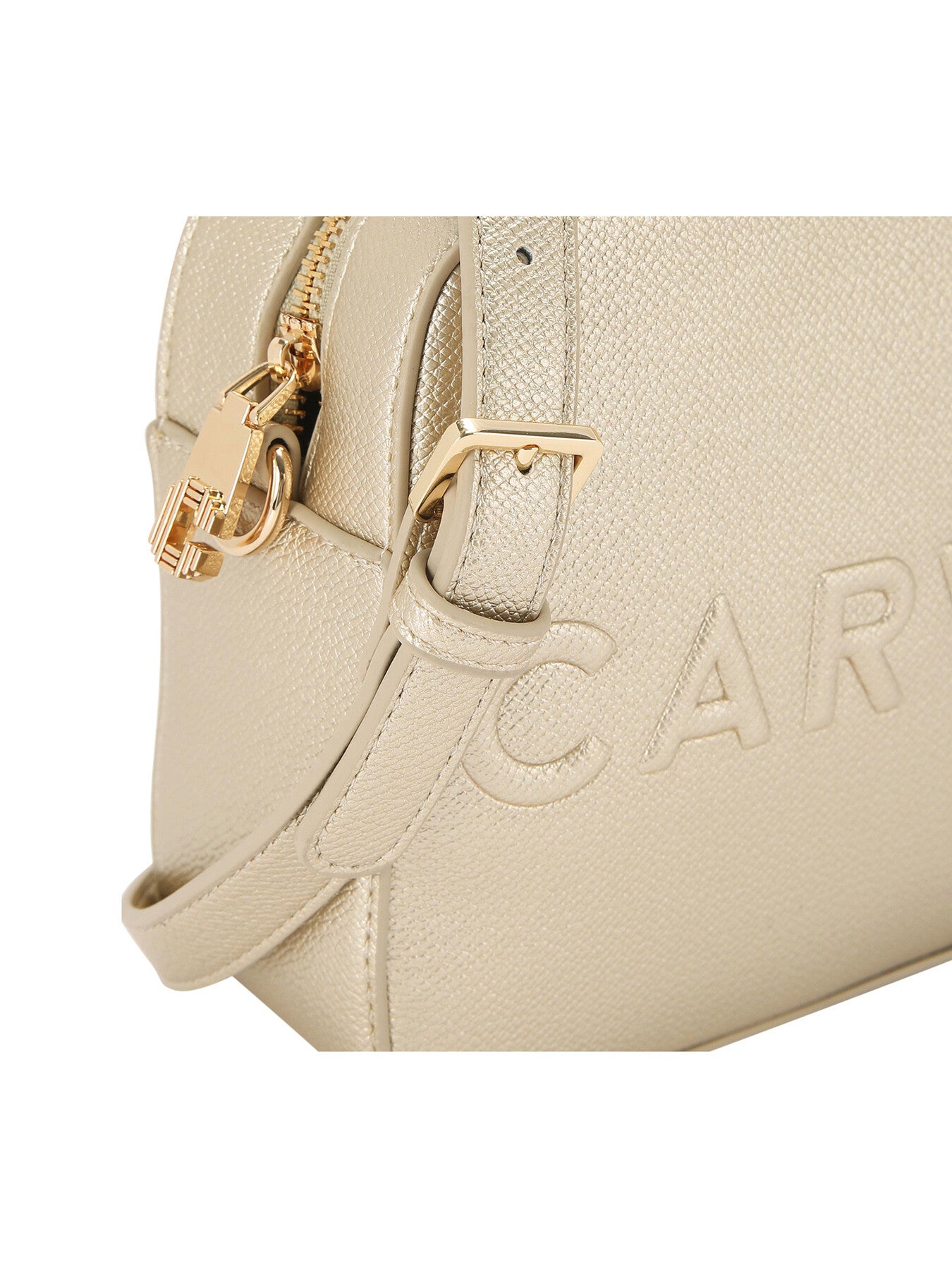 FRAME CROSS BODY