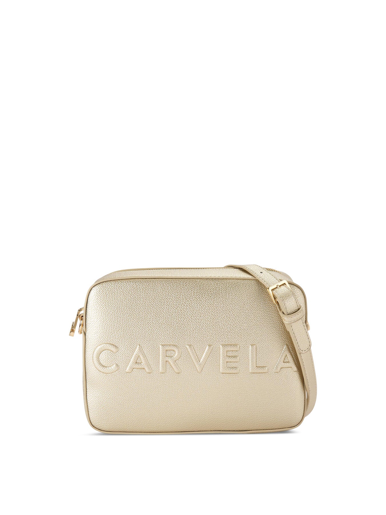 FRAME CROSS BODY