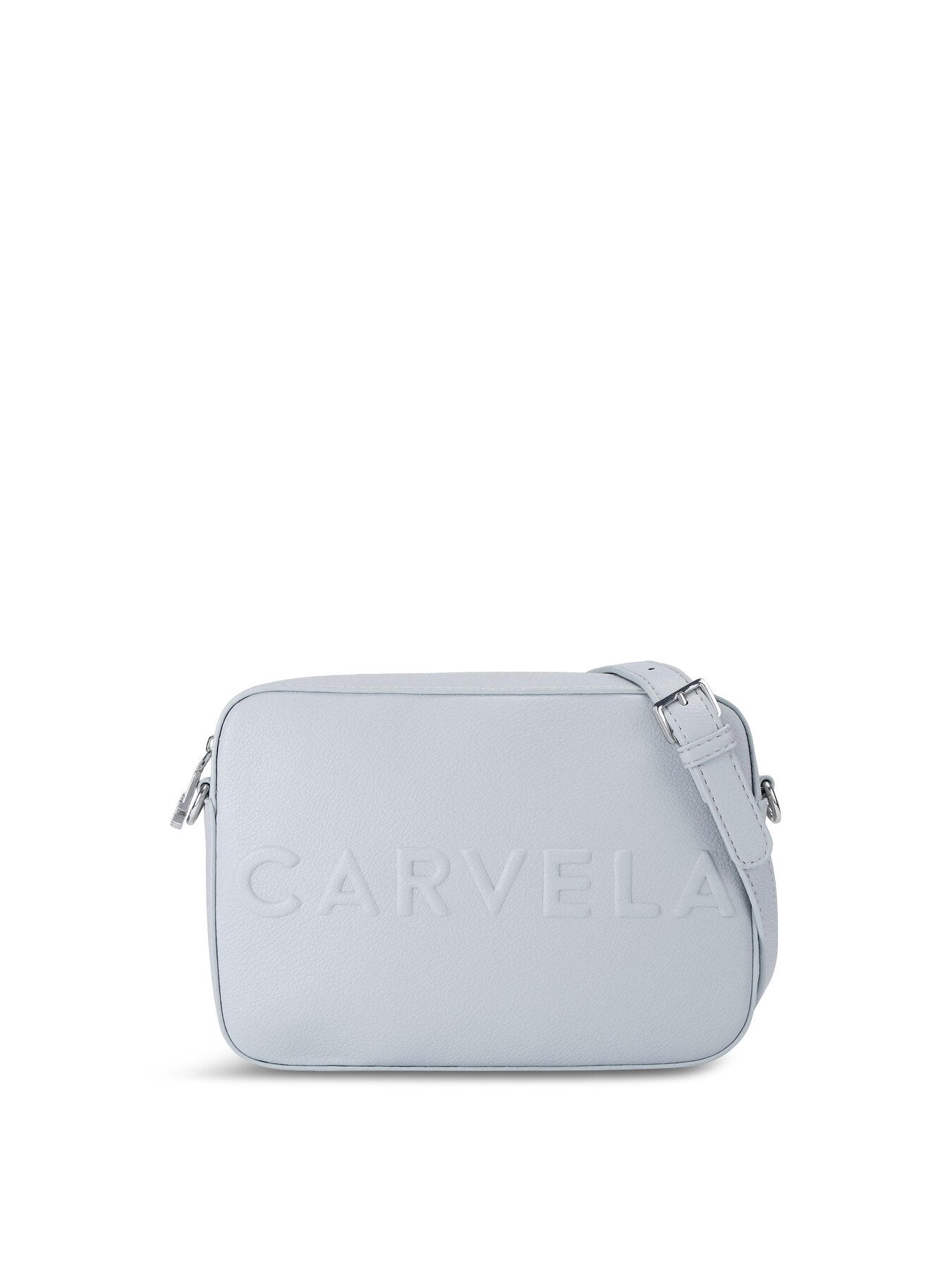 FRAME CROSS BODY