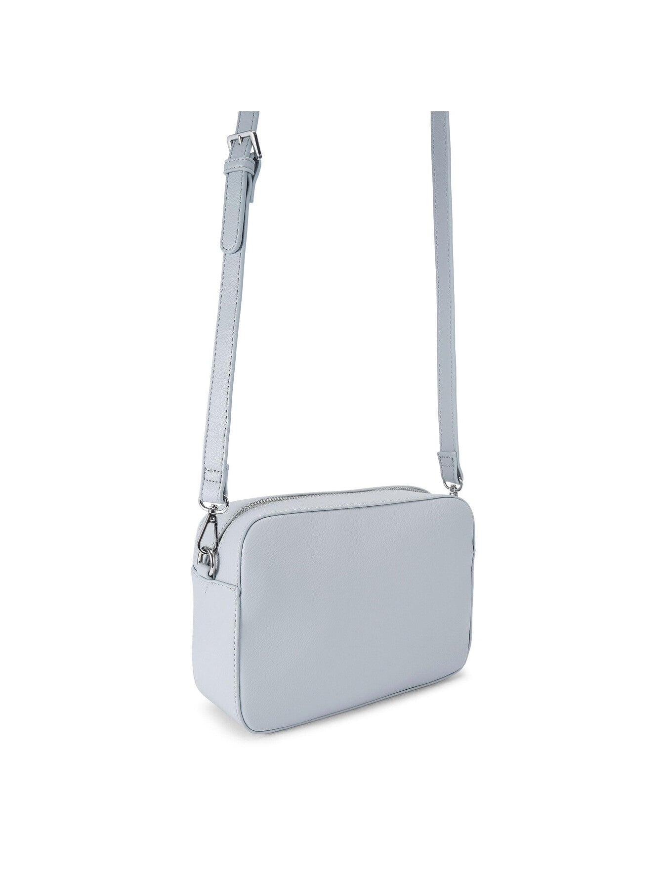 FRAME CROSS BODY