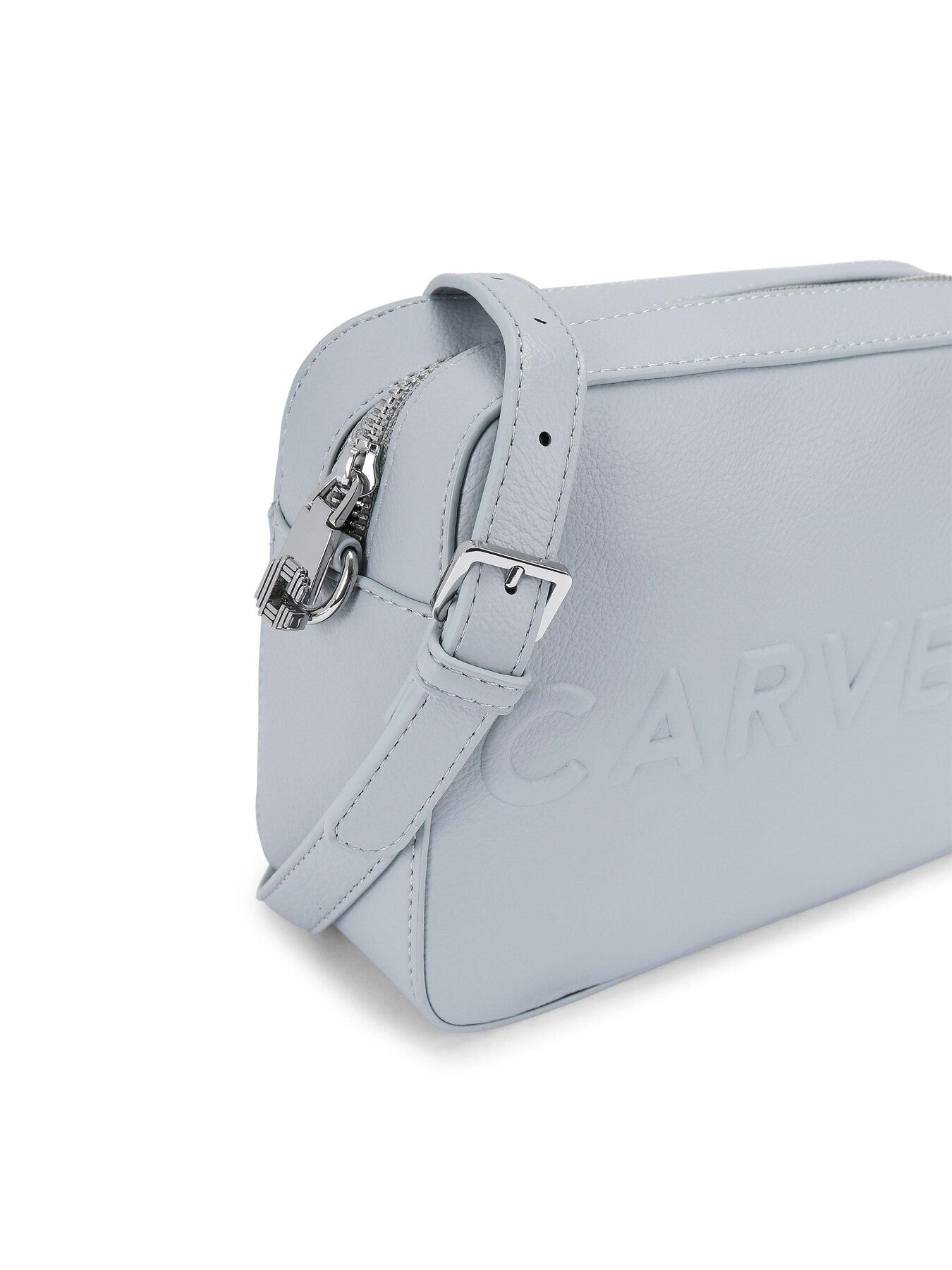 FRAME CROSS BODY