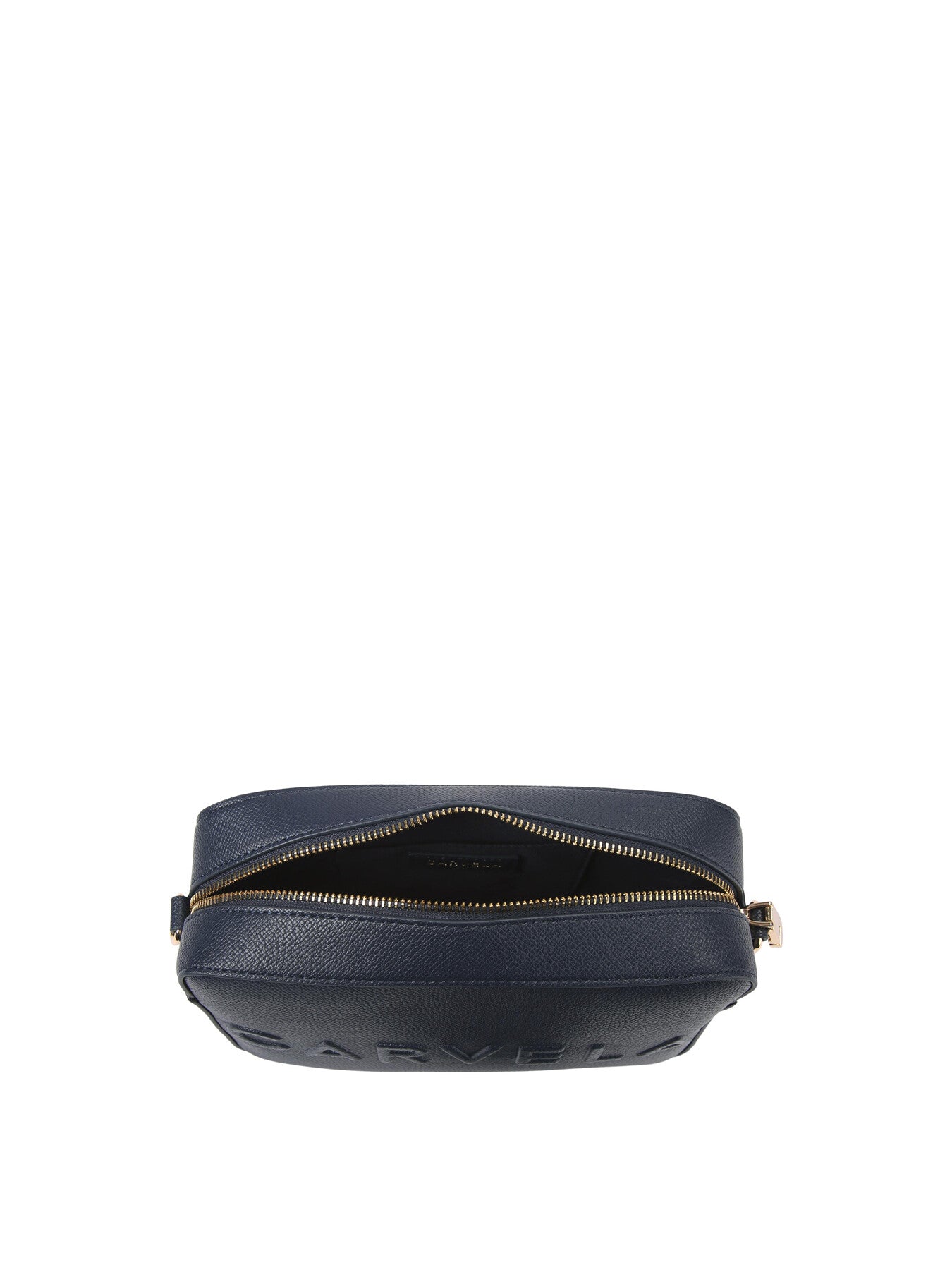 FRAME CROSS BODY