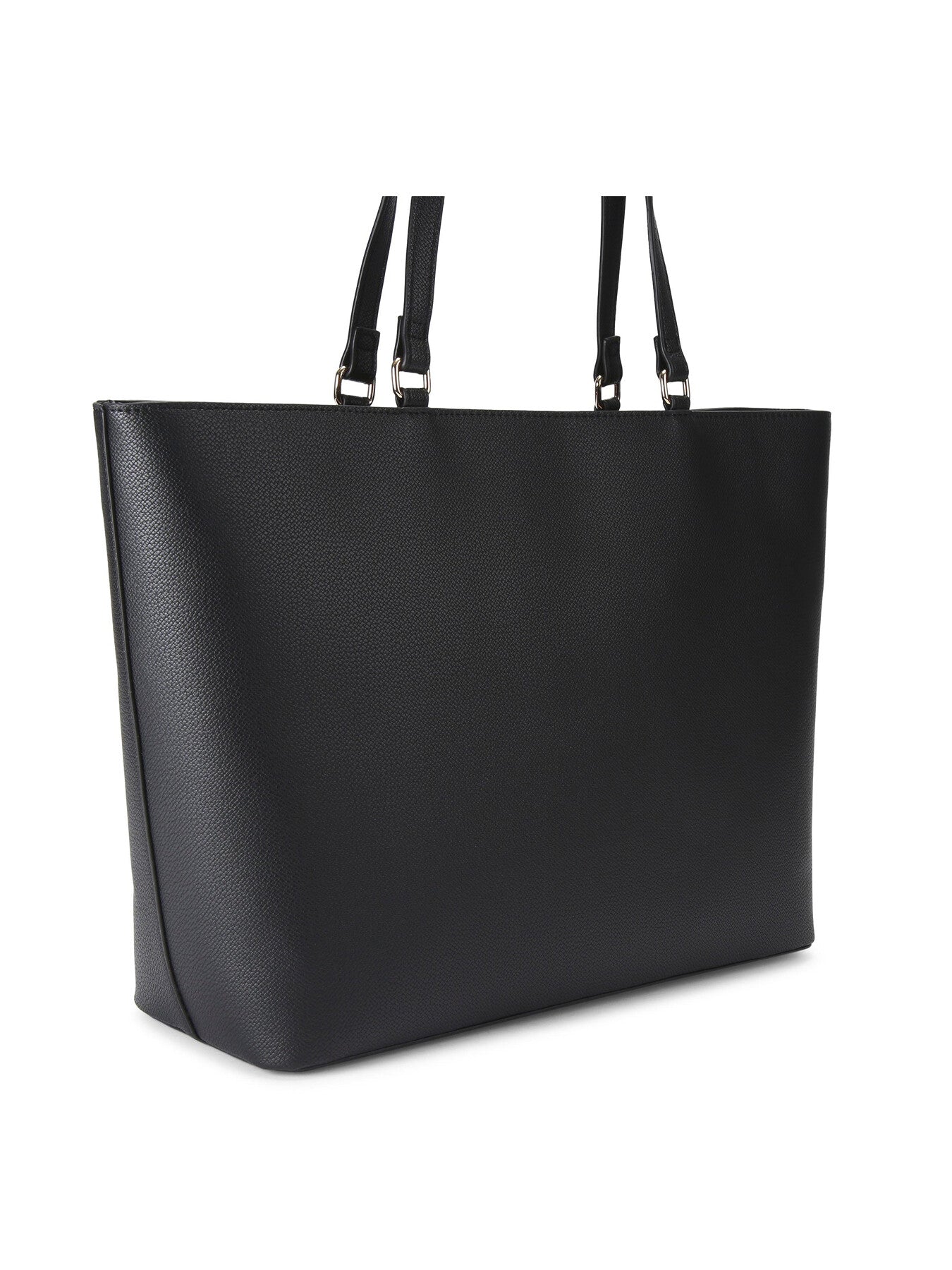 FRAME WINGED SHOPPER