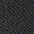 BLACK BEIGE