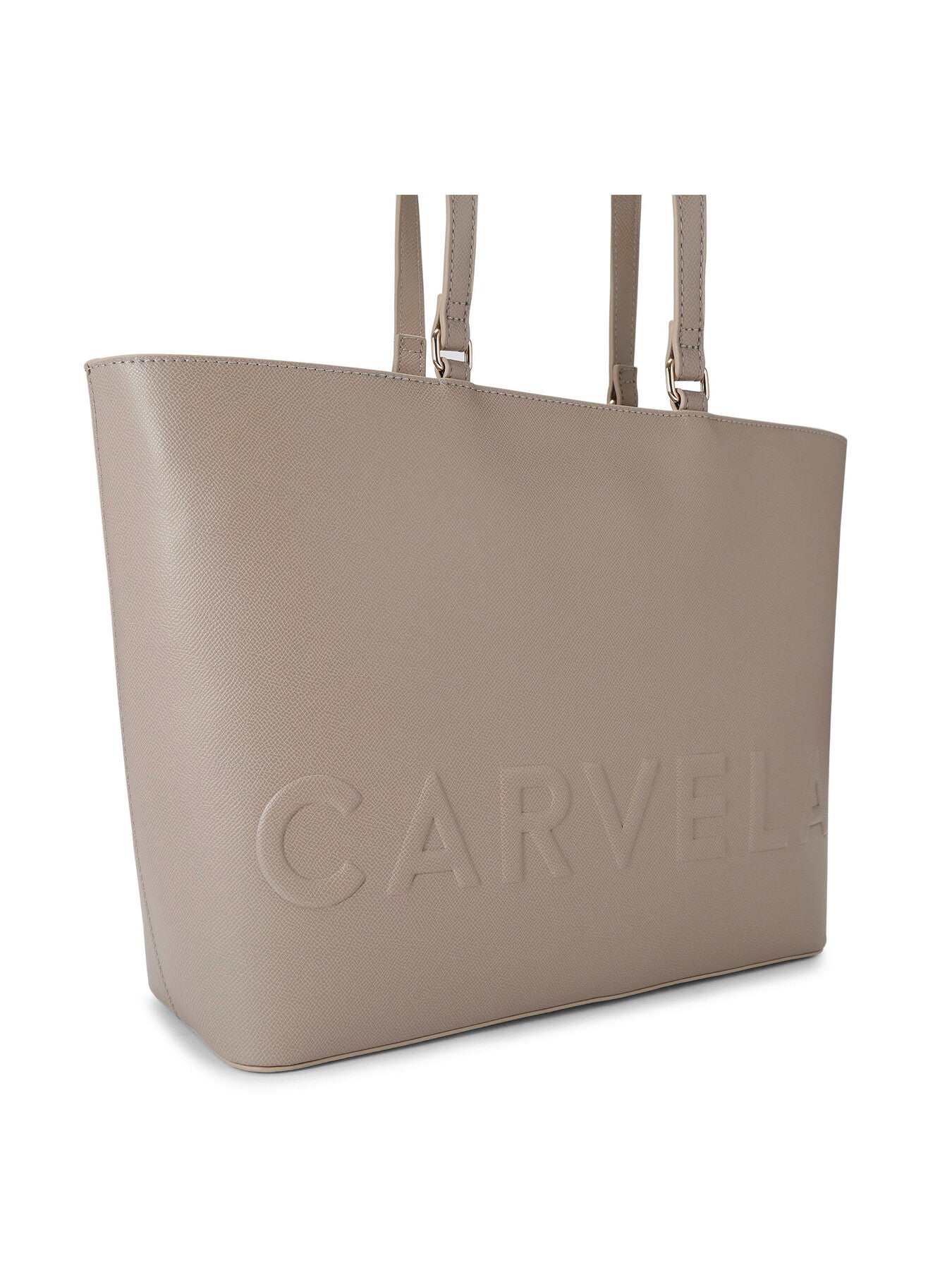 FRAME WINGED SHOPPER