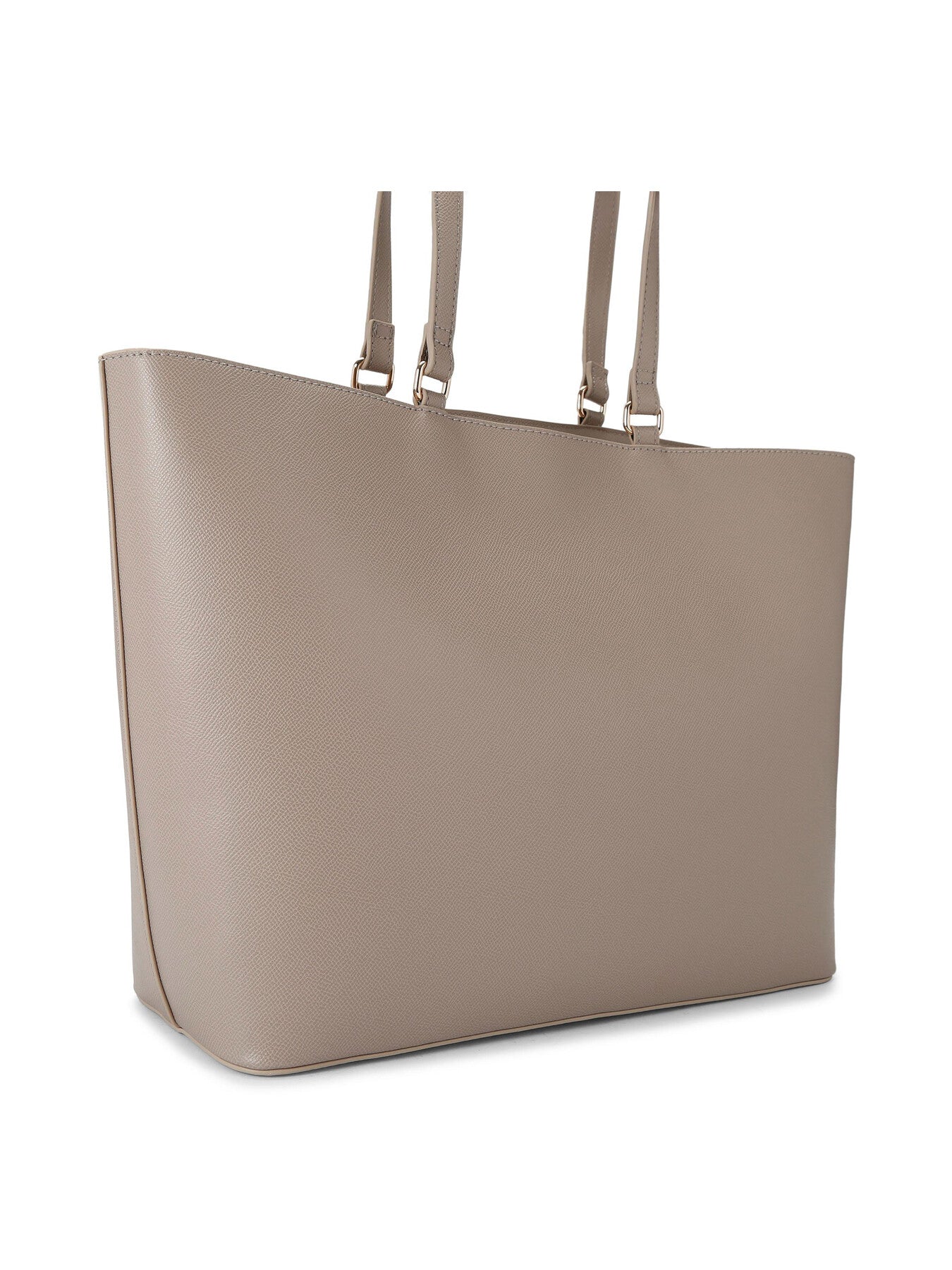 FRAME WINGED SHOPPER