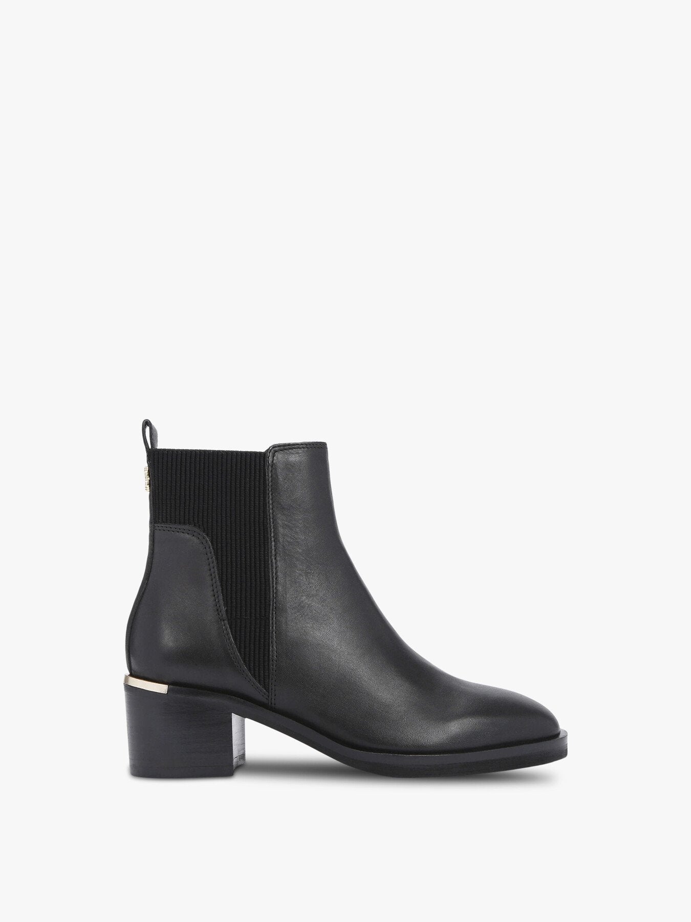 LIBERTY ANKLE