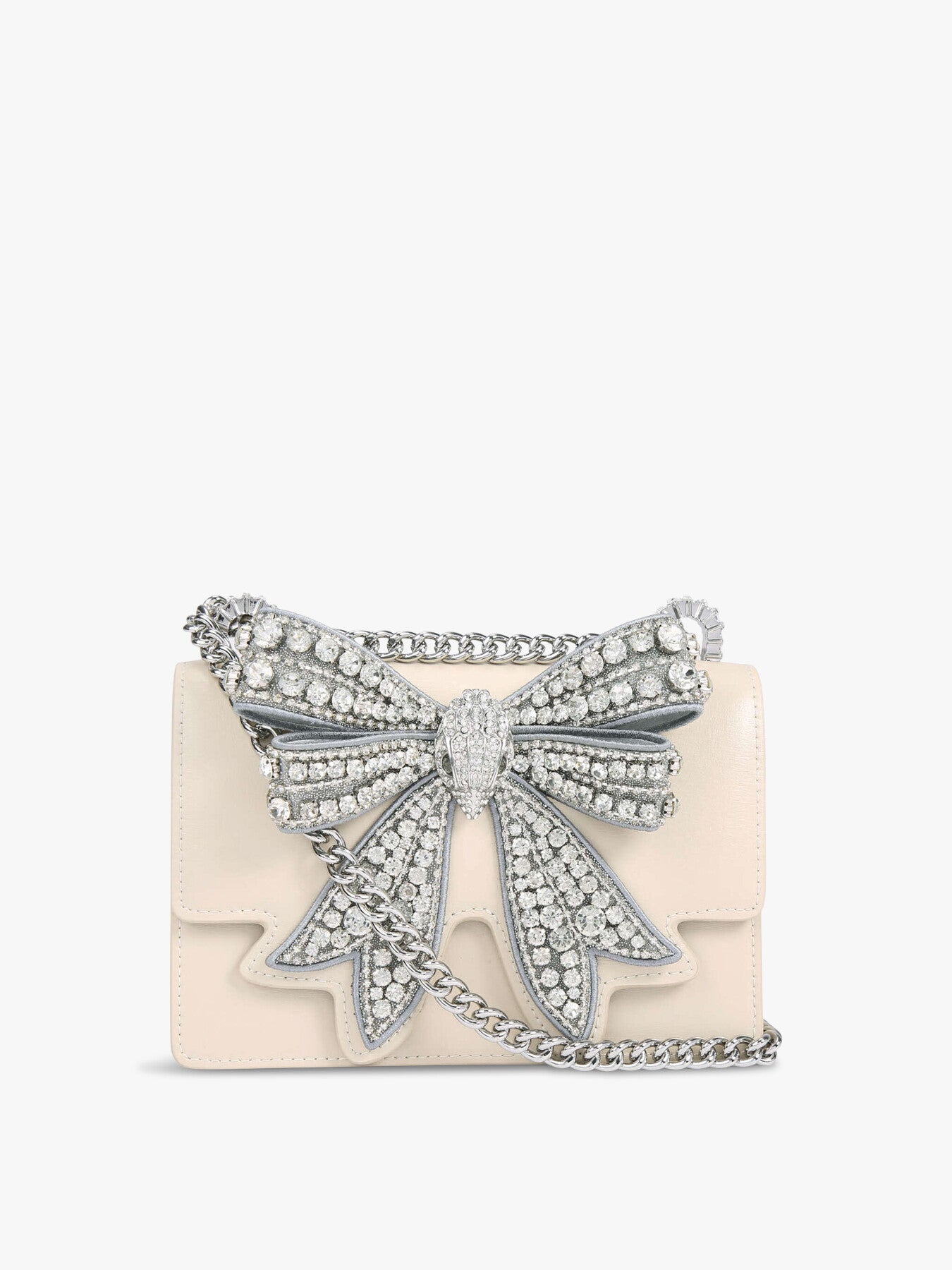 SHOREDITCH SMALL CROSS BODY