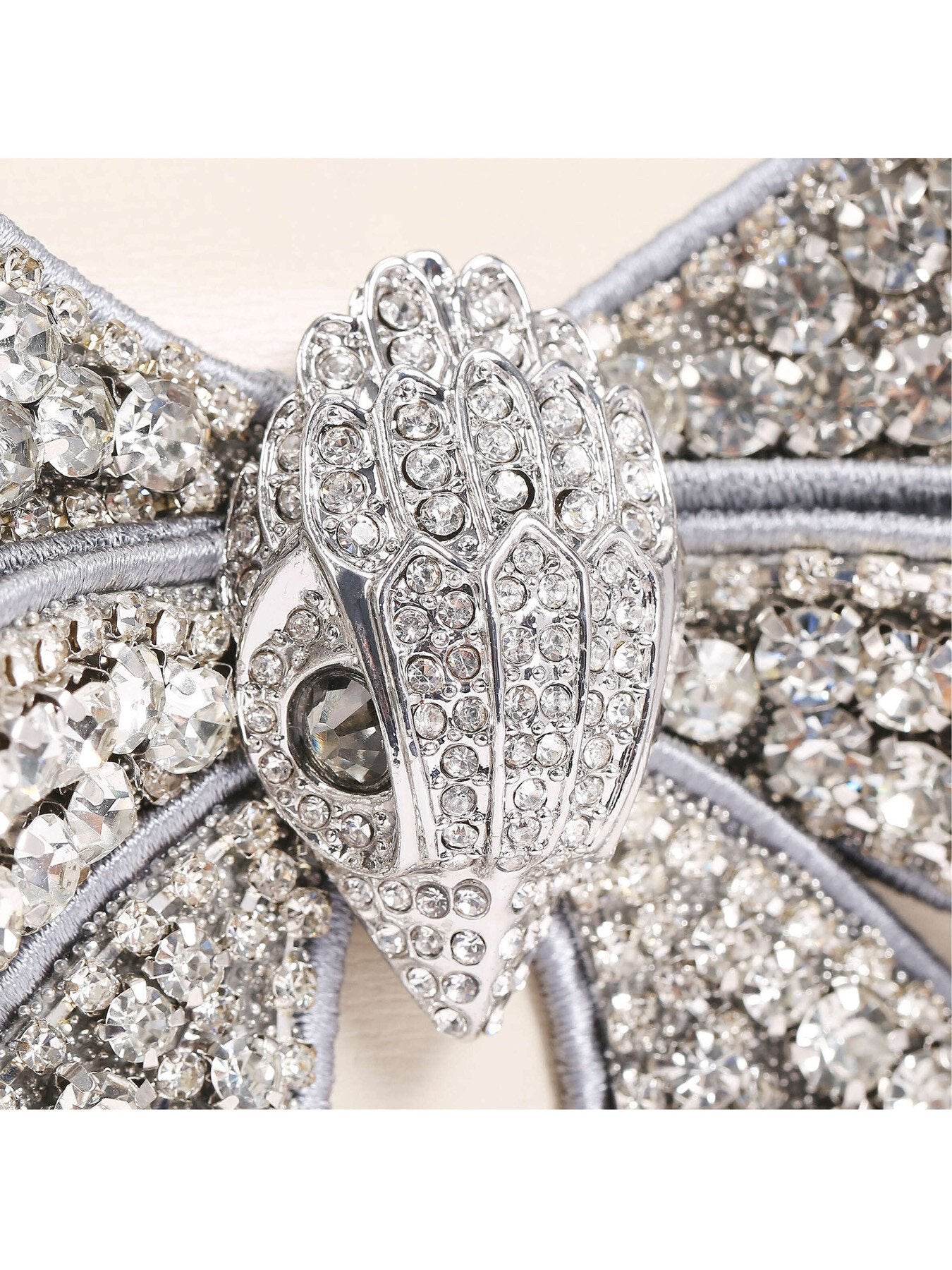 SHOREDITCH SMALL CROSS BODY