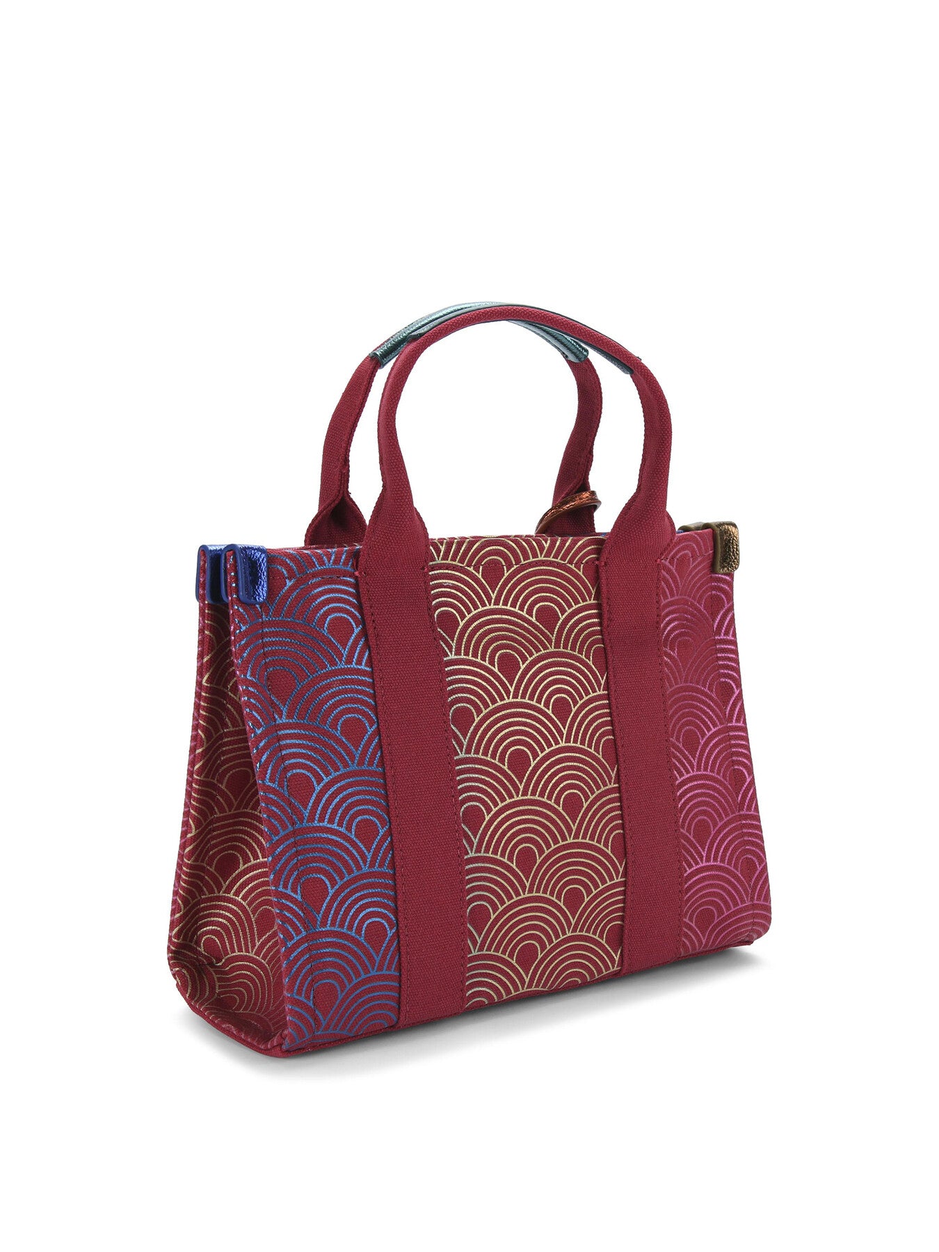 SMALL SOUTHBANK TOTE