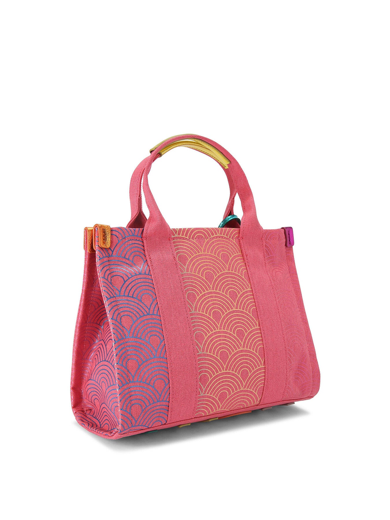 SMALL SOUTHBANK TOTE