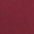 RED DARK