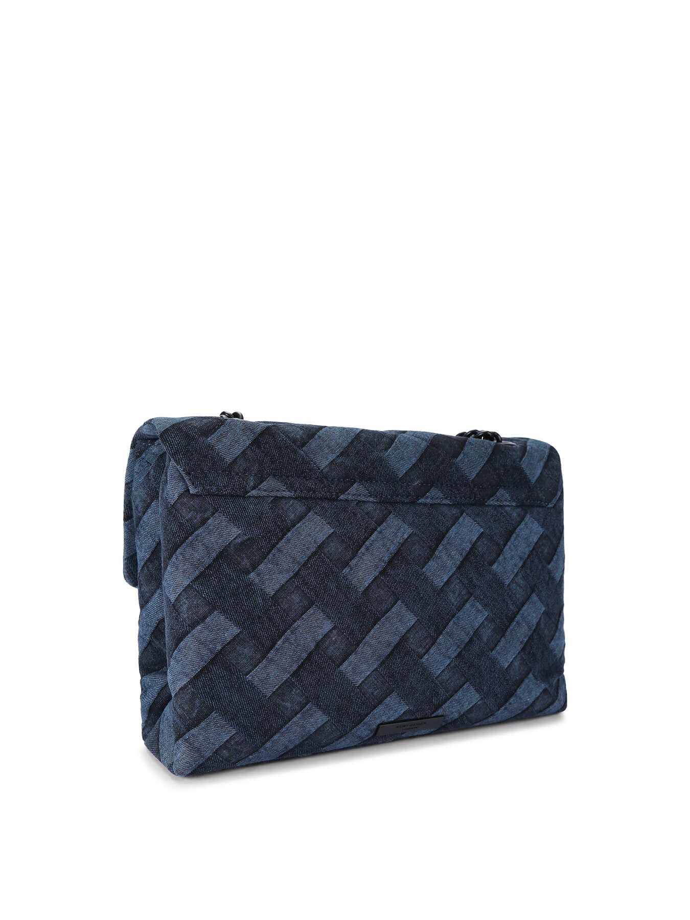 LARGE KENSINGTON SOFT